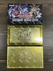Amulet Dragon