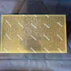 Mystic Box