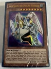 Right Leg of the Forbidden One