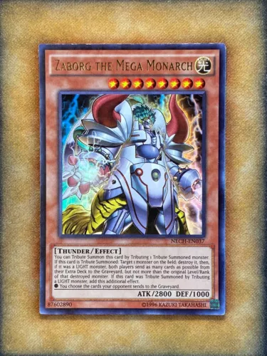 Return of the Dragon Lords
