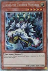 Raiza the Storm Monarch