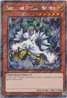 Raiza the Storm Monarch