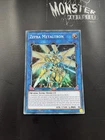 Zefra Metaltron