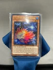 Crystal Beast Ruby Carbuncle