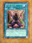Zera Ritual