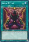 B.E.S. Tetran