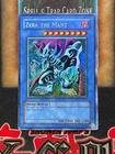 Zera the Mant