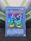 Zera the Mant