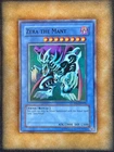 Zera the Mant