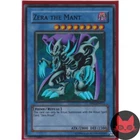 Zera the Mant