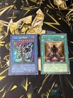 Zera Ritual