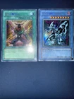 Zera Ritual