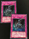 Zoma the Spirit