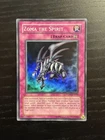 Zoma the Spirit