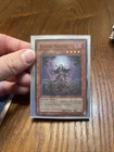 Zombie Master
