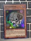 Zombowwow