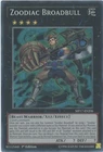 Javelin Beetle Pact