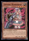 Zoodiac Bunnyblast