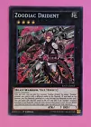 Dark Rebellion Xyz Dragon