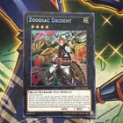 Dark Rebellion Xyz Dragon