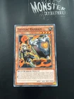 Zoodiac Ramram