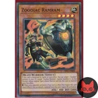 Grandram
