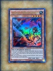 Zoodiac Thoroughblade