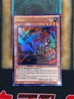 Zoodiac Thoroughblade