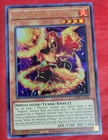 Protron