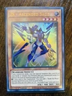 ZS - Ascended Sage