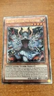 Blazing Cartesia, the Virtuous