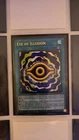 Eye of Illusion