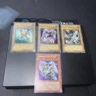 Gamma The Magnet Warrior