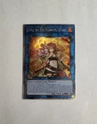 Thestalos the Firestorm Monarch