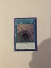 Ultimate Insect LV1