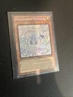 Mulcharmy Fuwalos