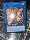 Topologic Bomber Dragon