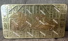 Tri-Brigade Airborne Assault