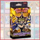 The Unstoppable Exodia Incarnate