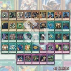 Dark Magician Girl