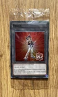 Token: Jaden