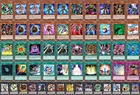 Dark Magician Girl
