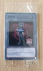 Token: Jaden
