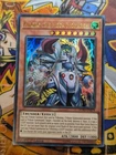 Zaborg the Mega Monarch