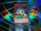 Raiza the Storm Monarch
