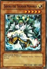 Raiza the Storm Monarch