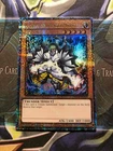 Raiza the Storm Monarch