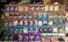 Cyber Dragon Infinity