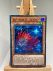 Crystal Beast Ruby Carbuncle
