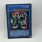 Zera the Mant